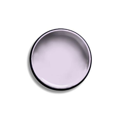 Resene Blue Chalk