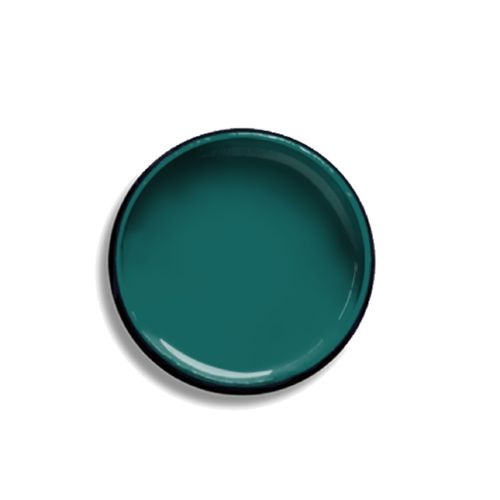 Resene Blue Stone