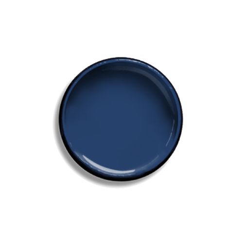 Resene Bondi Blue