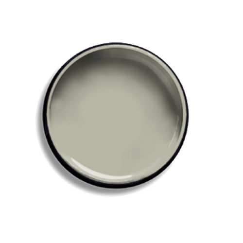 Resene Bone White