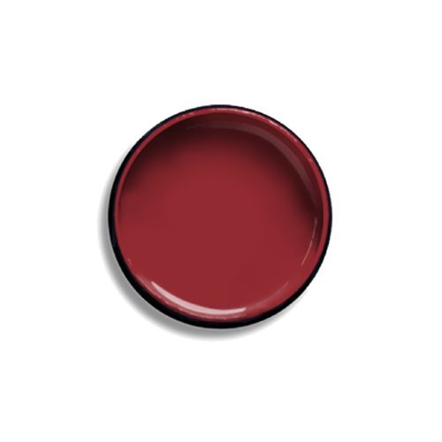 Resene Bright Red