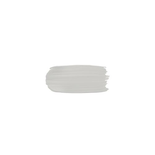 Eggshell Acrylic Paint in Wood Smoke