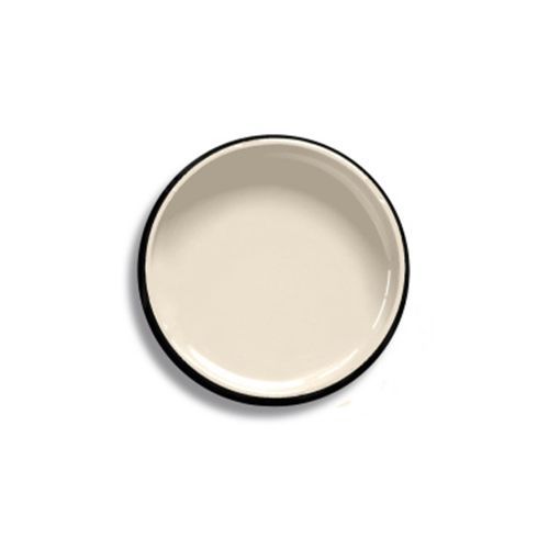 Resene Bleach White
