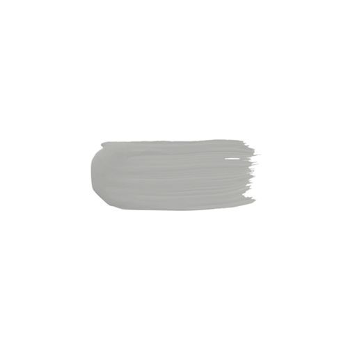 Eggshell Acrylic Paint in Dusty Mule