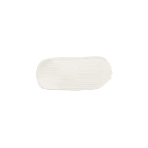 Eggshell Acrylic Paint in Irish Linen