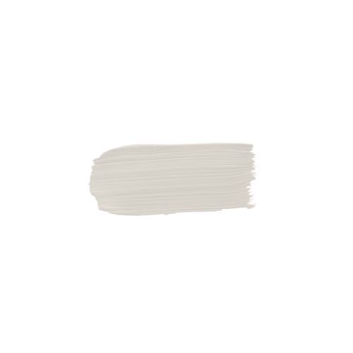 Eggshell Acrylic Paint in Rubble