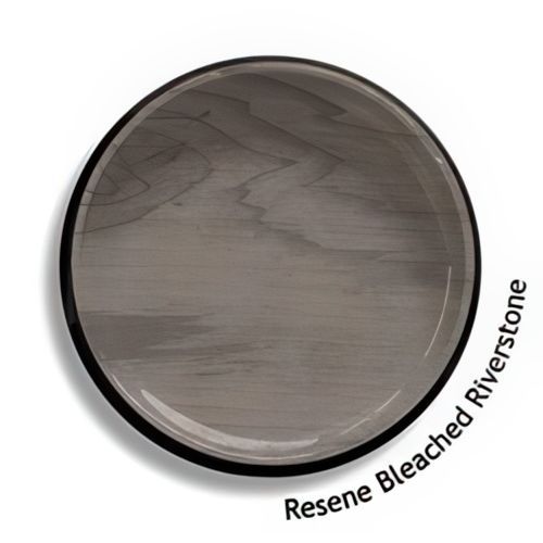 Resene Bleached Riverstone