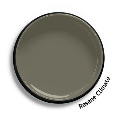 Resene Climate