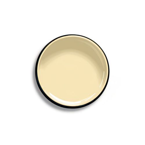 Resene Half Buttermilk
