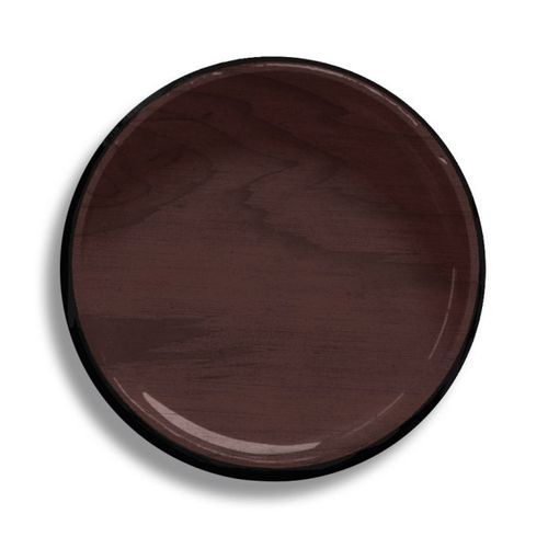 Resene Cherrywood