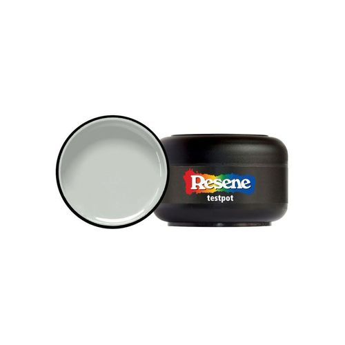 Resene Tasman