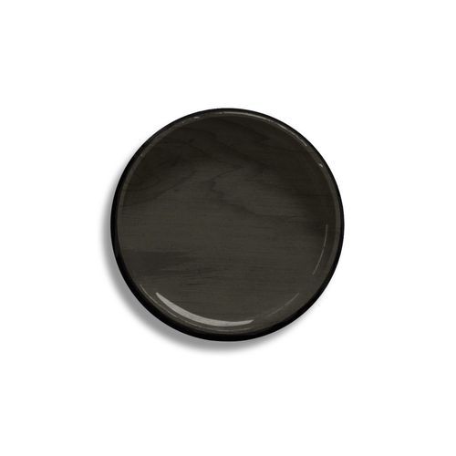 Resene Touch Wood