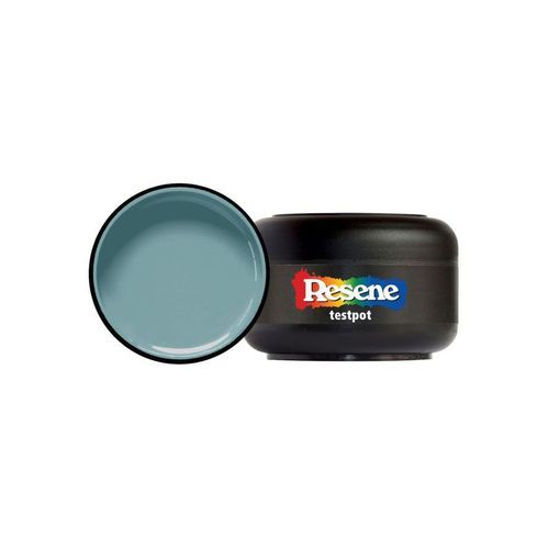 Resene Wishlist