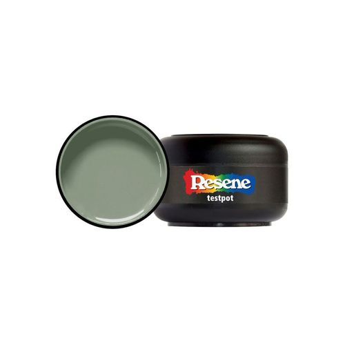 Resene Xanadu