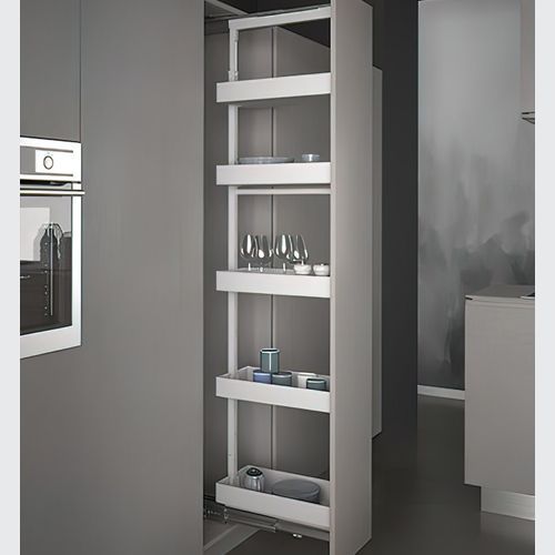 SIGE™ Pro Line Range