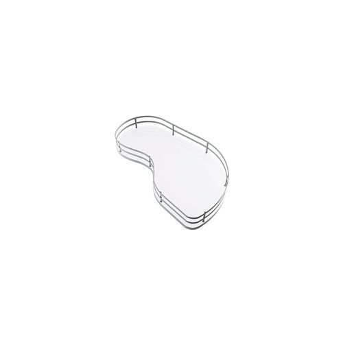 Vibo Fly Moon 3.0 Corner Unit