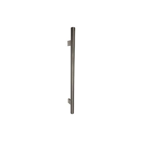 Code Nature 900 Vertical Heated Towel Rail