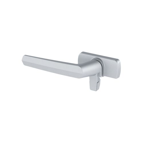 Helix Seal Window Fastener - Aria