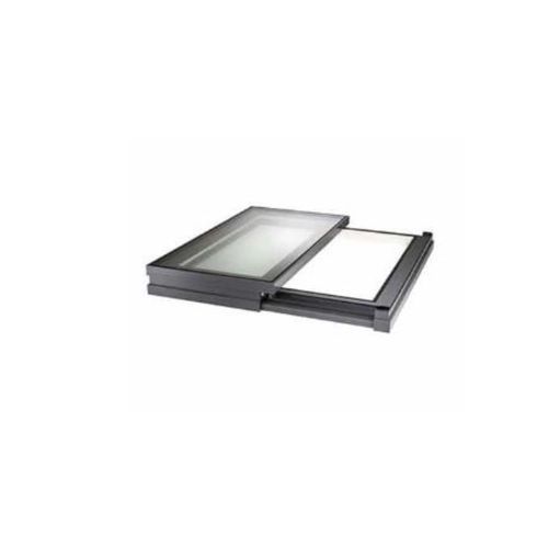Sliding Rooflights