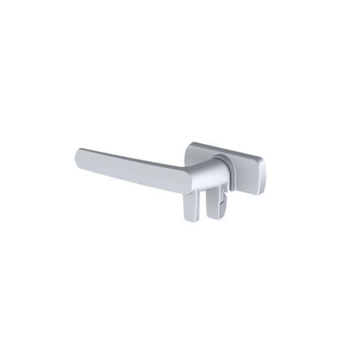 Helix Seal Window Fastener - Aria