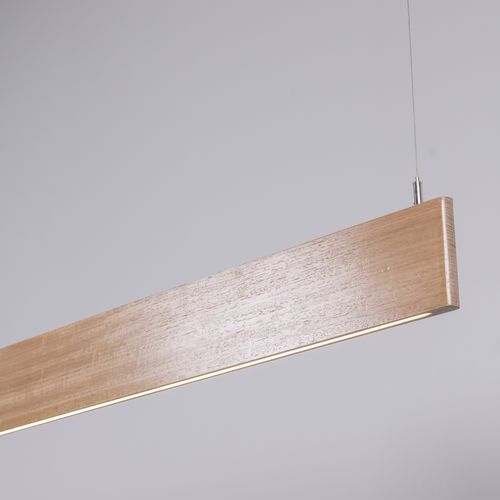 Franklin Pendant