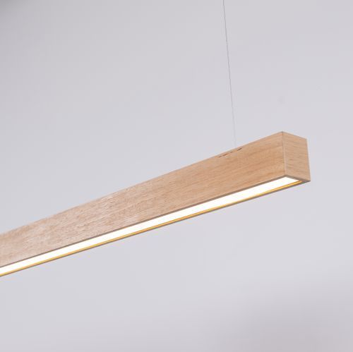 Hobart Pendant