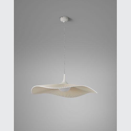 Mediterrania S/52 Pendant Light