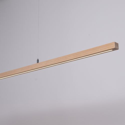 Derwent Pendant