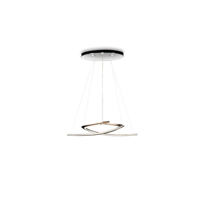 Speedform Pendant