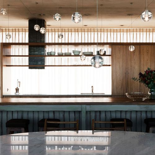 14.1 | Suspension Lamp