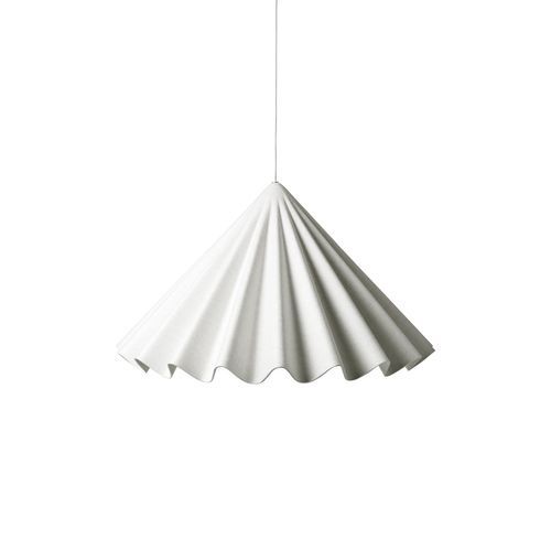 Audo CPH Dancing Pendant Dia 95cm