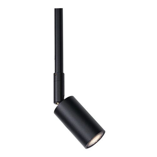 Nocturnal Twiggy Pendant Light
