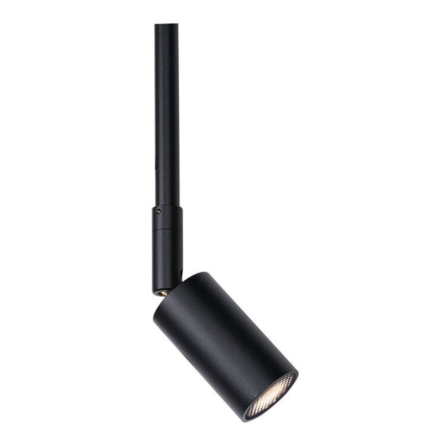 Nocturnal Twiggy Pendant Light