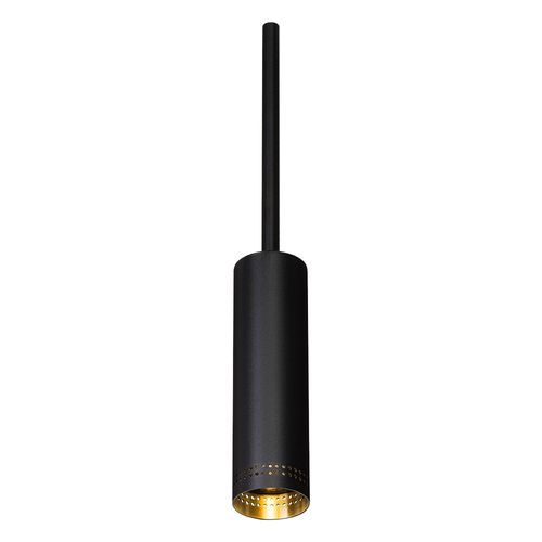 Nocturnal Firefly Deco Pendant Light