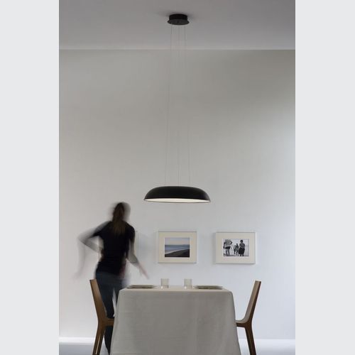 MAGGIOLONE Pendant Light by Martinelli Luce