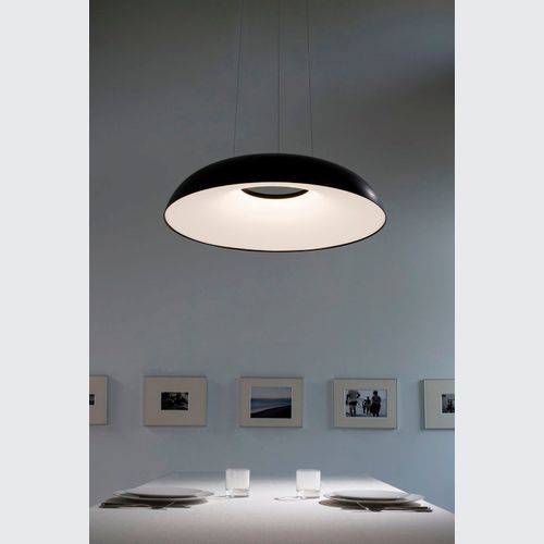 Martinelli Luce Maggiolone Pendant Light