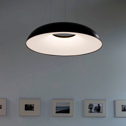 Martinelli Luce Maggiolone Pendant Light