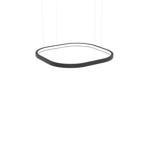 Martinelli Luce Loop Rectangular Interior Emission