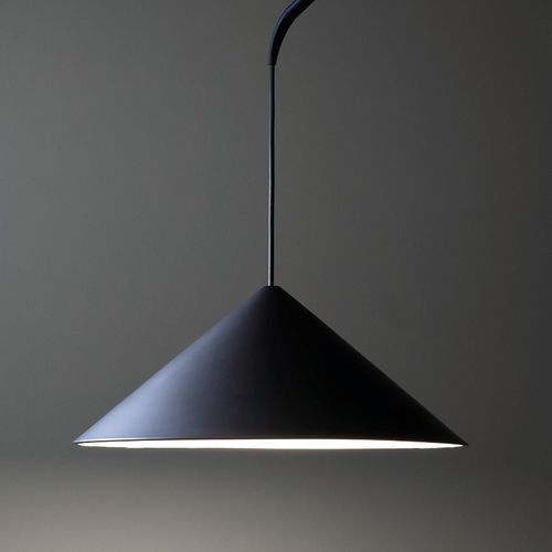 Martinelli Luce Vela Suspension Lamp