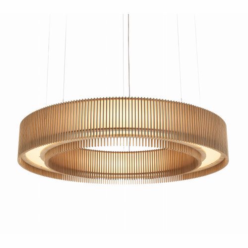 iO Phoebus Pendant Shade