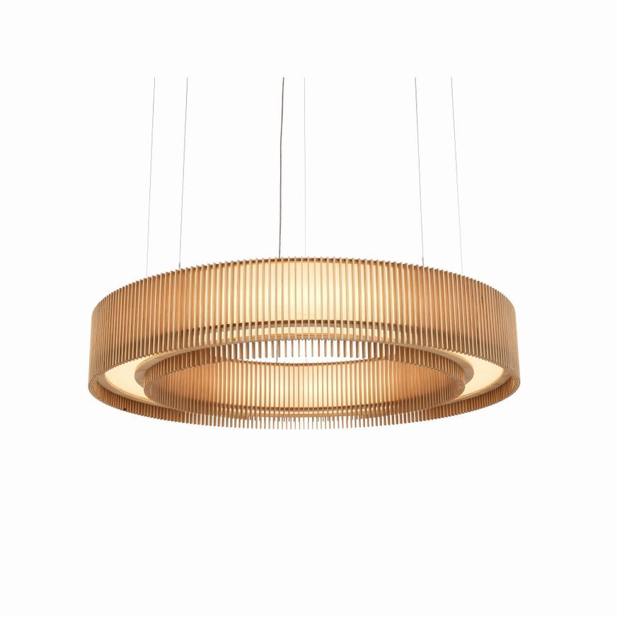 iO Phoebus Pendant Shade