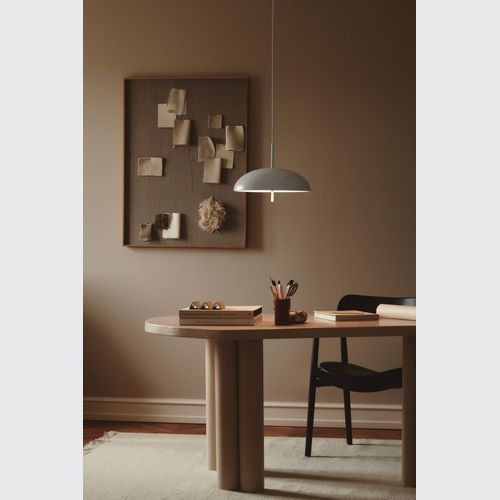 Versale 35cm Pendant Light