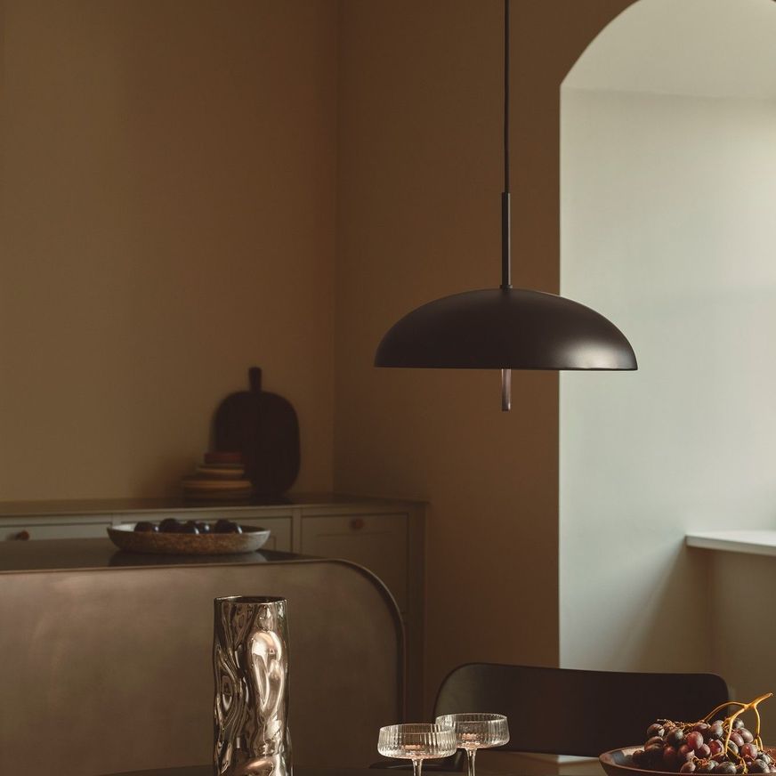 Versale 35cm Pendant Light
