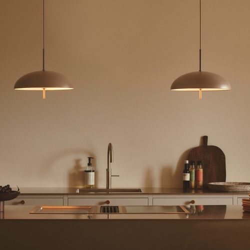 Versale 35cm Pendant Light