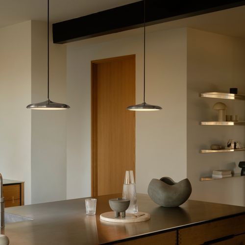 Artist 25 Pendant Light