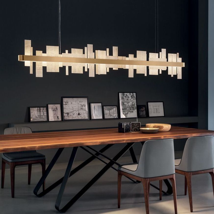 Honice S200 | Pendant