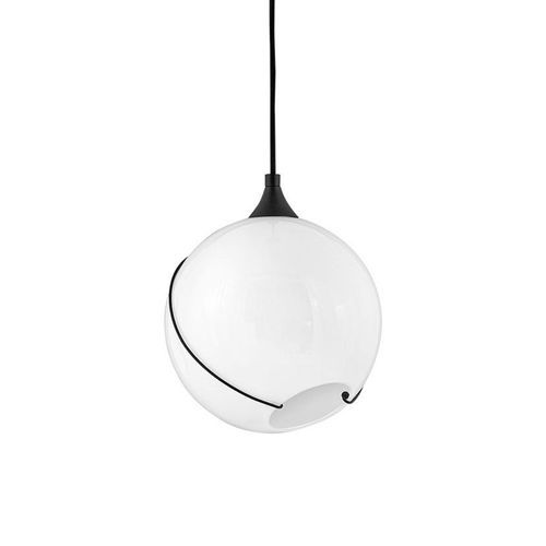 Skye 1L Pendant