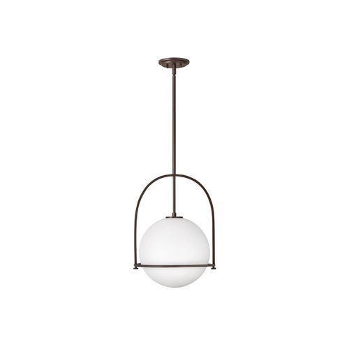 Somerset 1L Pendant