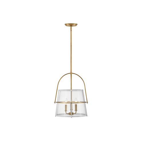 Tournon 3L Pendant