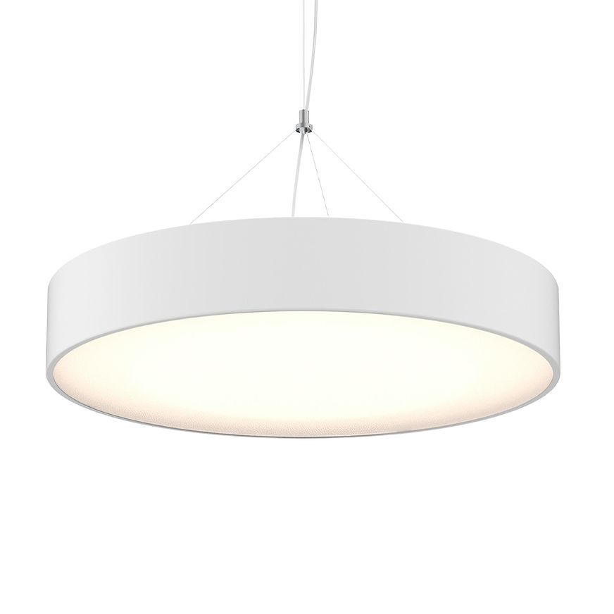 Sky Ceiling-mounted Light